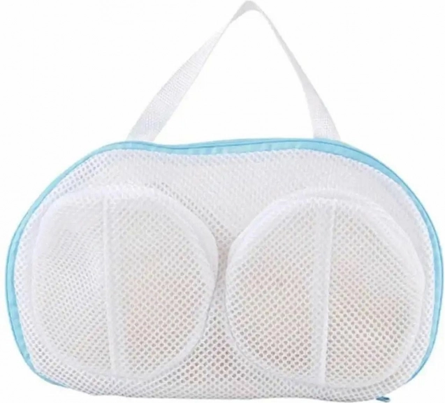 Ag934a melltartómosó zsák