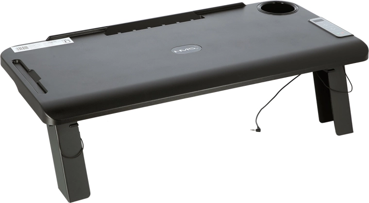 Munkaasztal HMS LOOP12 futópadhoz HMS LOOP12 STB12