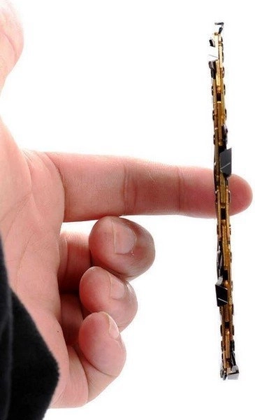 Láncos fa vágótárcsa 115 mm sarokcsiszolóhoz – Meghatározatlan