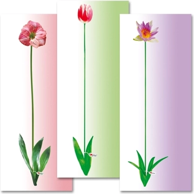 Gimi pamut huzat vasalódeszkára I love l 139,5 × 55 cm