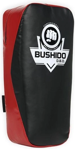 DBX Bushido t42 edzőpajzs