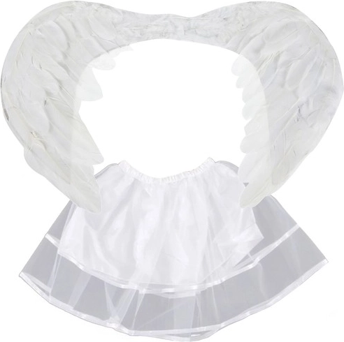 Andíllak Jelmez Kruzzel