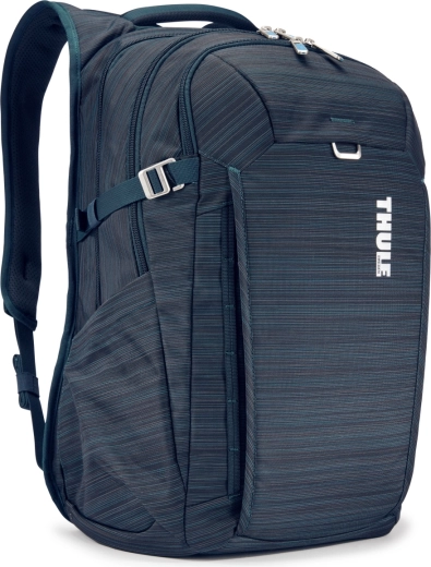 Thule Construct hátizsák 28 l karbonkék