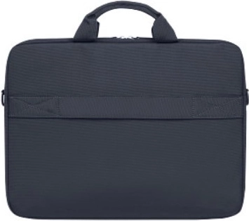 Everyday Messenger táska 14″-os notebookhoz