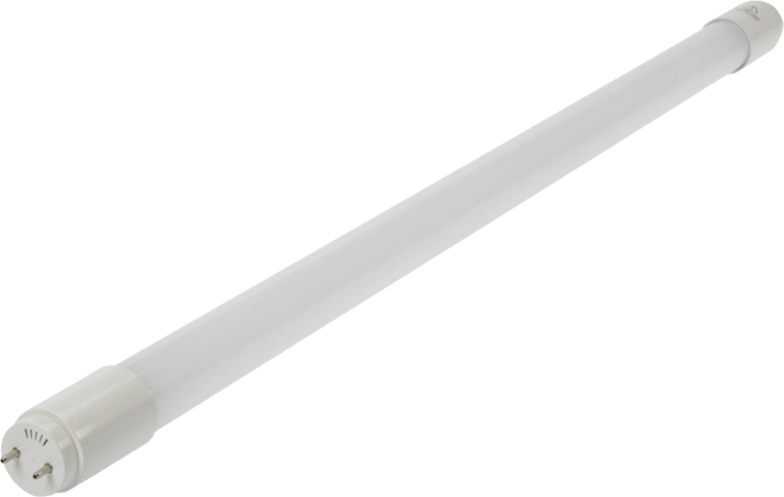 Solight LED nano csőfénycső T8 G13 9 W 800 lm 6000 K 60 cm