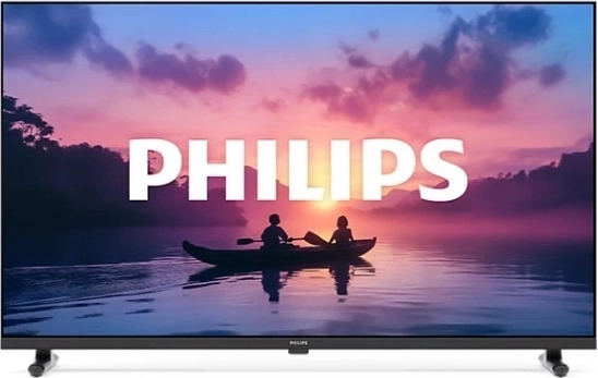 Philips LED televízió 40" 40PFS6050/12