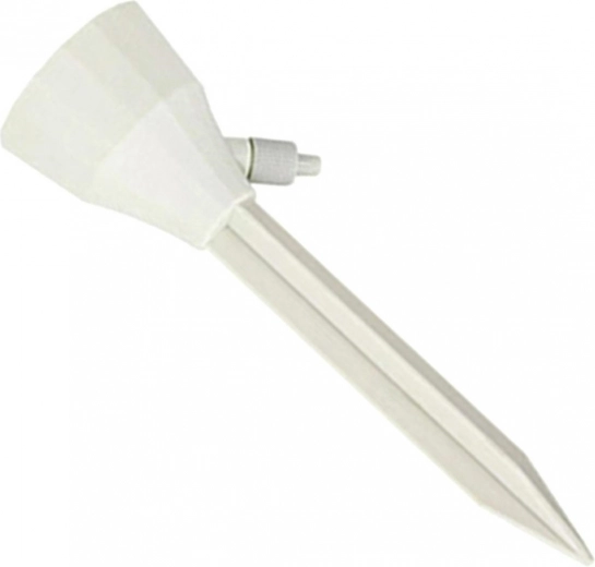 Ag91k növényöntöző