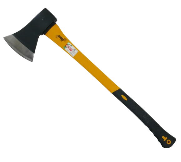 Ácskisfejsze 1400 g, 70 cm nyéllel