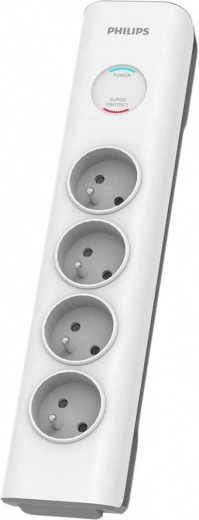 SPN7040WA/60 túlfeszültség-védelem