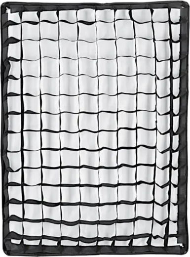 Godox ernyős softbox 80 × 120 cm Bowens rögzítéssel