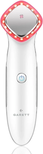 Mezoterápia készülék Beauty Serum Skin