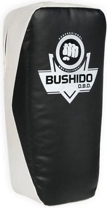 DBX BUSHIDO T42b edző ütőpajzs