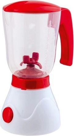 Hordozható, akkumulátoros smoothie blender