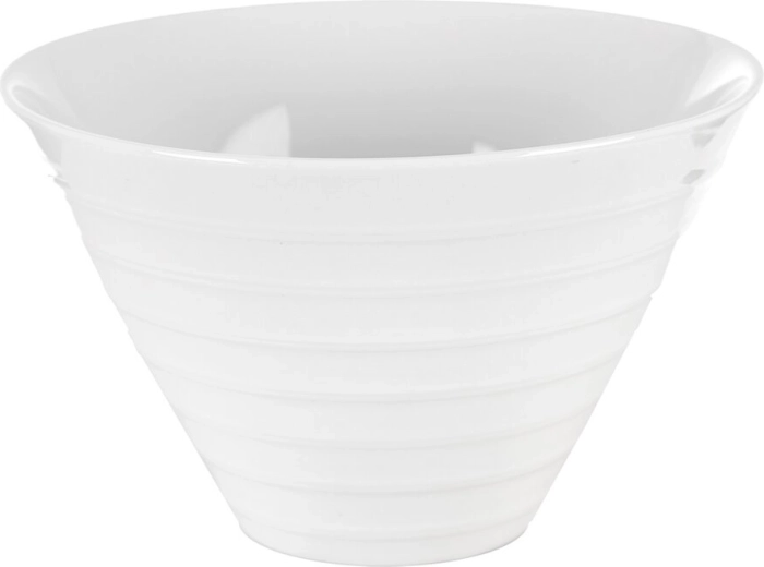 Mona Superbasic porcelántál 13 cm