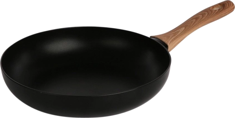 Natura light serpenyő 28 cm