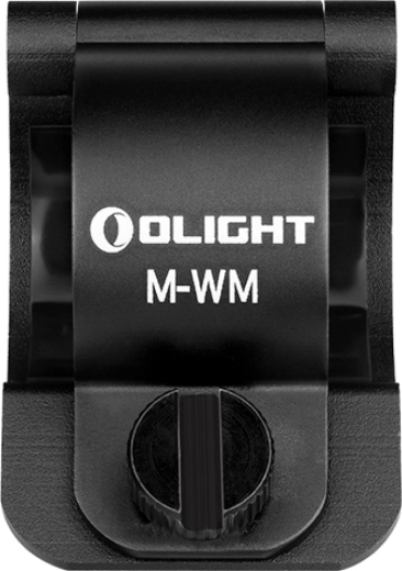 Olight M-WM M-LOK szerelék WARRIOR zseblámpákhoz