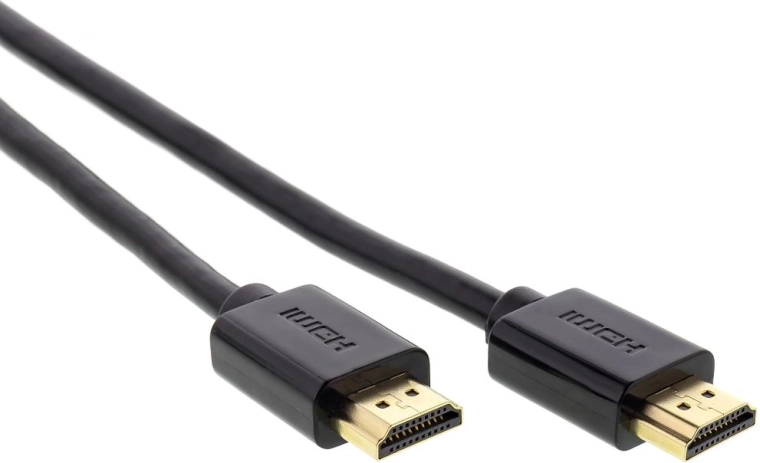 Sencor HDMI-kábel 5 m