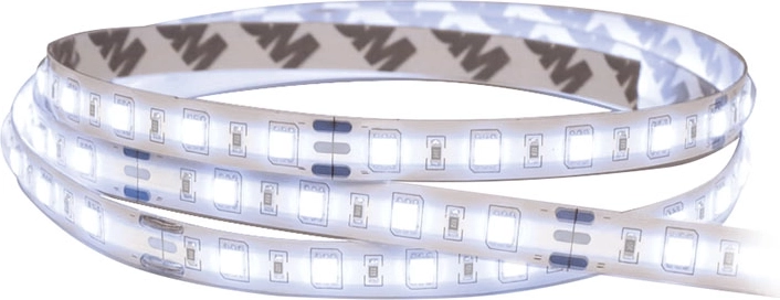 Solight LED SMD szalag 50 m hideg fehér 6500 K 16 W/m 1500 lm/m 10 mm