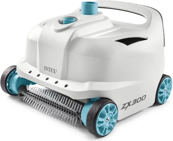 Intex medenceporszívó ZX 300 deluxe