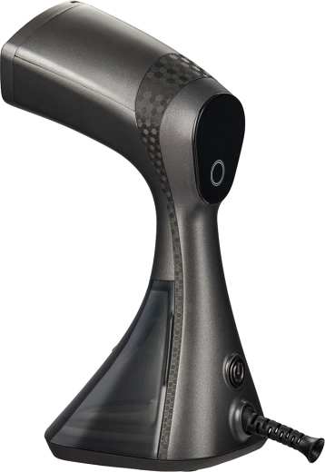 MalTec HDS9000W gőzölős vasaló utazótokkal