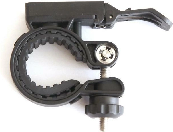 Fenix kormánybilincs tartó a BC21R V2.0, BC25R, BC30, BC30R és BC35R lámpákhoz