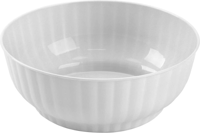 HEIDRUN 3 l műanyag dagasztótál