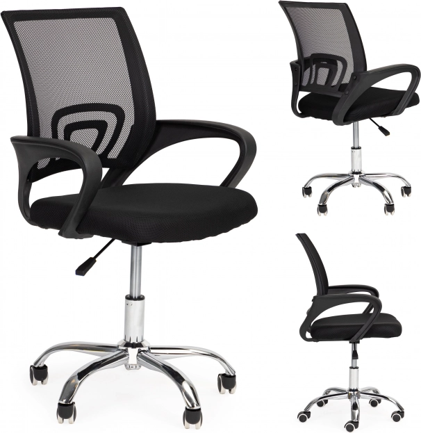 Ergonomikus irodai szék ModernHome