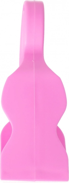 Matracemelő - rózsaszín