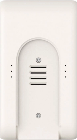 Töltőakkumulátor Dreame R10 porszívóhoz