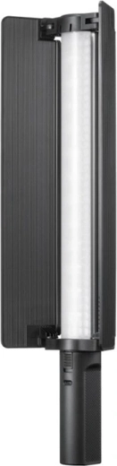 Godox LC500R mini RGBWW LED fény
