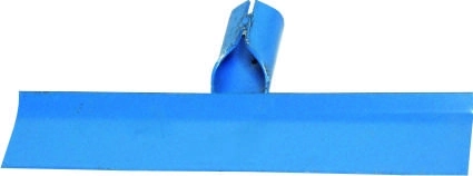 fém jégkaparó 25 × 5 cm J.A.D.