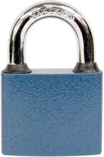 OVAL 52 RICHTER lakat