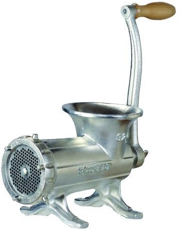 PORKERT 32-es kézi húsdaráló