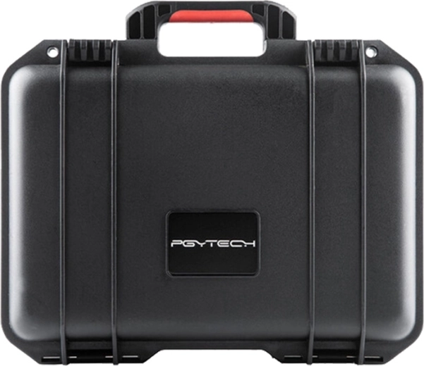 PGYTECH vízálló védőtok DJI Air 3 és Air 3S drónhoz