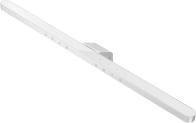 BenQ iScreenBar LED-lámpa iMac-hez