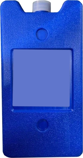 MasterCold hűtőbetét 190 ml