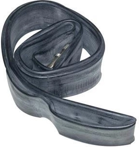 PEGAS kézikocsi belső gumi 16" x 1.5–1.90