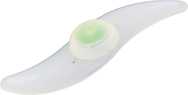 Zd63c led küllőfény String