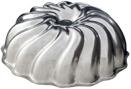 Kiborítható mini kosárka formák, 20 db