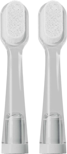 Sencor SOX 080 gyermekfogkeféhez való pótfejek