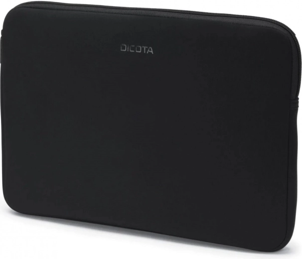 DICOTA Perfect Skin 14–14,1" laptop tok