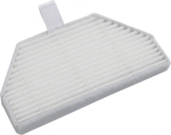 HEPA szűrő Roidmi EVA robotporszívóhoz