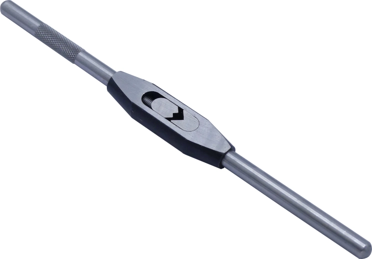 Menetfúrófogó 5,6–16,0 mm M9–M27-hez KMITEX