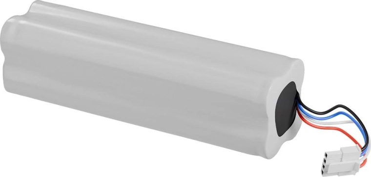 Sencor Li-ion csereakkumulátor SRV 9590 készülékhez