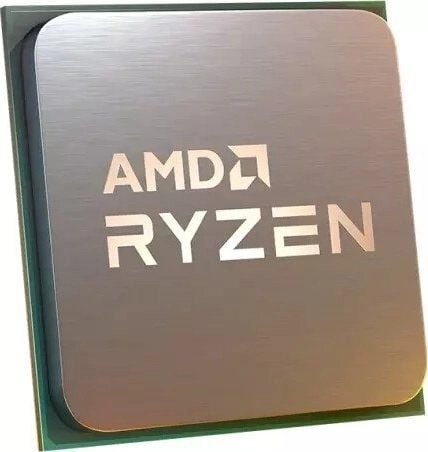 AMD Ryzen 7 5700G processzor (tálcás / tray) AM4 foglalathoz