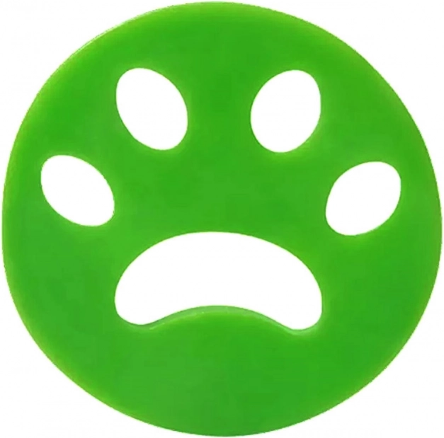 Ag800a szőreltávolító 1 db