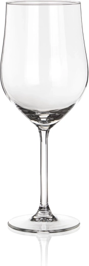 SPRITZER 600 ml koktélospohár (4 db készlet) ROYAL LEERDAM