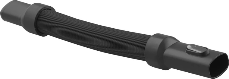 SENCOR SVWXD 8808 flexibilis tömlő S88 AQUINO+ porszívókhoz