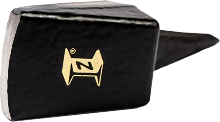 Éles babka kasza kalapálásához 250 g Zbirovia