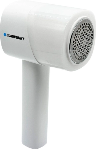 Blaupunkt RLR701S textil szösztelenítő - 1 db